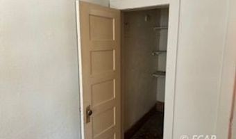 853 Wilson Ave, Elko, NV 89801