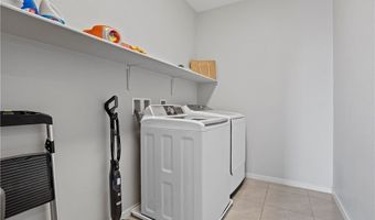 28 Vista Outlook St, Henderson, NV 89011