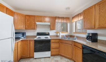 1009 Paisley Dr, Belgrade, MT 59714