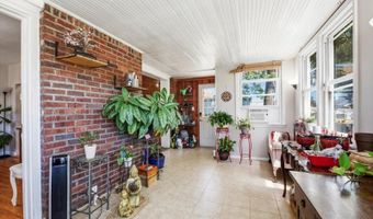 48 Belmohr St, Belleville, NJ 07109