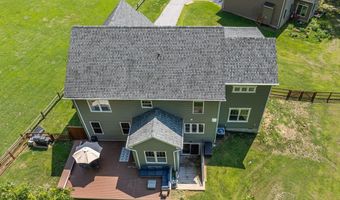 1408 CAPE ST CLAIRE Rd, Annapolis, MD 21409