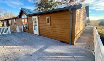 24826 560th Ave, Austin, MN 55912