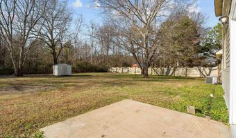 22225 Howard St, Athens, AL 35613