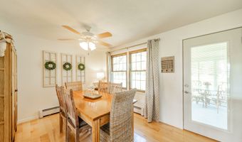 1800 E 650 N, Alexandria, IN 46001
