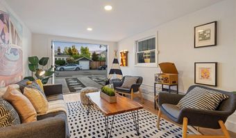 3233 SAN JOSE Ave, Alameda, CA 94501