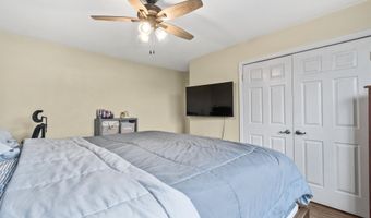 1225 KENNEDY Blvd 1D, Bayonne, NJ 07002