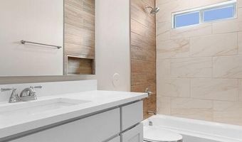 670 Davi's Greenwood Ct, Sinton, TX 79821