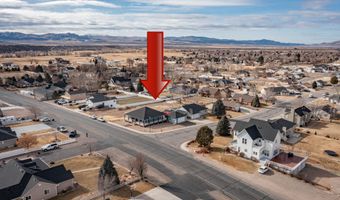 405 N 1200 E, Beaver, UT 84713
