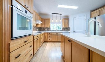 6803 NW 168TH St, Alachua, FL 32615