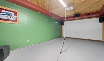 17182 Long Lake Hwy, Alpena, MI 49707
