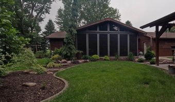 11724 K18 N, Akron, IA 51001