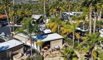 45525 Highway 79 Site 304, Aguanga, CA 92536