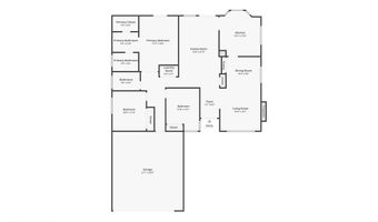 2663 Sutter St, Carlsbad, CA 92010