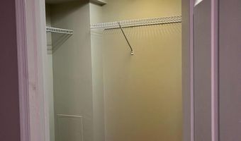 1049 WINGATE Ct I-14, Bel Air, MD 21014