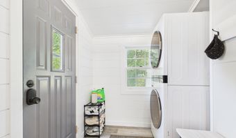 410 Quincy St, Alexandria, MN 56308