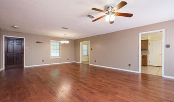 304 Dogwood Dr, Benton, AR 72019