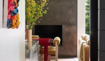 500 W Smuggler St, Aspen, CO 81611