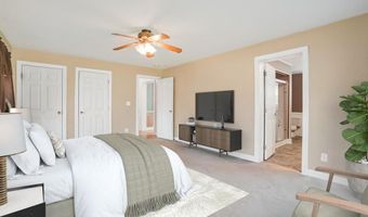 496 Whitfield Rd, Accord, NY 12404