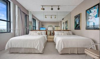 9801 Collins Ave 8S, Bal Harbour, FL 33154