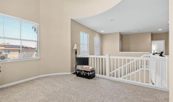 1900 Kern Mountain Way, Antioch, CA 94531