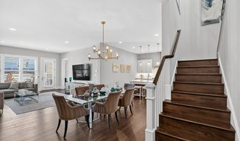 23731 SEPTEMBER SUN Sq, Ashburn, VA 20148