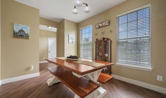 209 ROCKWOOD Blvd, Felton, DE 19943