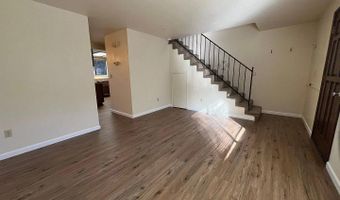 330 High St 1-4, Ashland, OR 97520