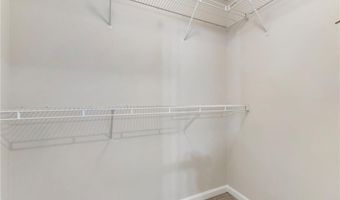 151 Silver Mine Trl, Austell, GA 30168