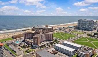 1403 NE Kingsley St 209, Asbury Park, NJ 07712
