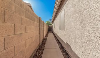 40713 N COURAGE Trl, Anthem, AZ 85086