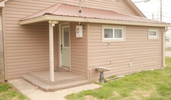 2536 Penix St, Ashland, KY 41102