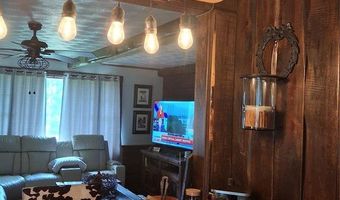 1274 W Walden Rd, Battiest, OK 74722