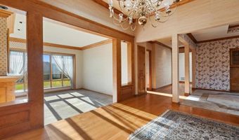 3652 Monte Real, Escondido, CA 92029