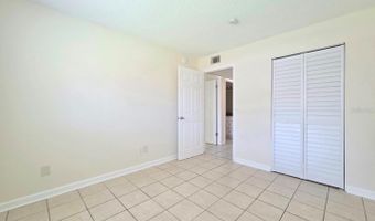 605 NORTHLAKE Blvd 48, Altamonte Springs, FL 32701