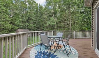 125 Deer Ridge Dr, Barrington, NH 03825
