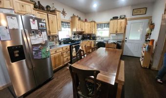 748 Puckett Rd, Anderson, MO 64831