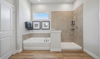 1721 David Dr, Anna, TX 75409