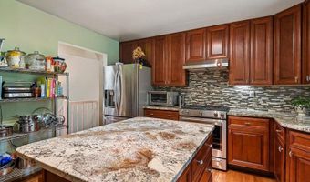 13404 KATRINKA Dr, Bowie, MD 20720