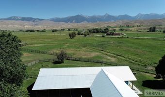 504 N Hwy 93, Carmen, ID 83462