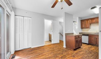 506 King St APT 11, Bristol, CT 06010