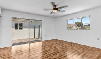 2242 S 5th Ave, Arcadia, CA 91006