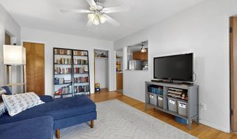 411 Tulane Dr SE, Albuquerque, NM 87106