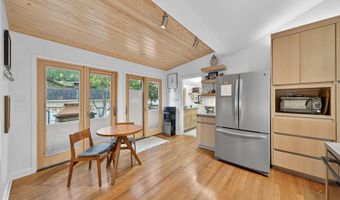 401 Corona, Alamo Heights, TX 78209