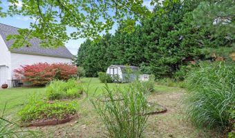 13374 COVE LANDING Rd, Bishopville, MD 21813