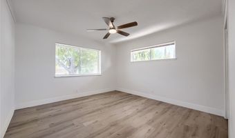 608 Bryant Ct, Boulder City, NV 89005