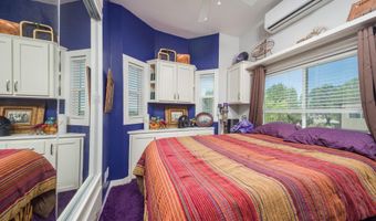1915 W Casa Del Rio Dr 62, Benson, AZ 85602