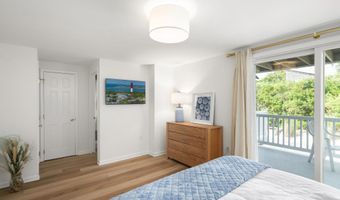 5 W 4TH St, Barnegat Light, NJ 08006