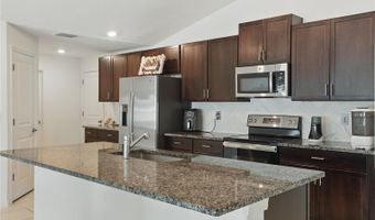 3007 AUDUBON FIELD Dr, Bartow, FL 33830