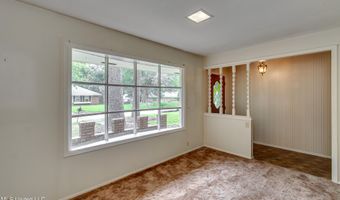 33 Pebble Hill Dr, Brandon, MS 39042