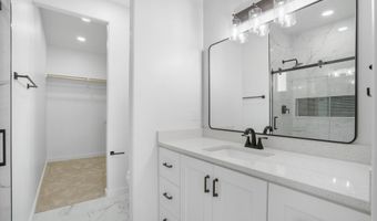 236 Sunrise Bluffs Dr, Belen, NM 87002